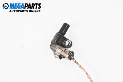 Датчик за положение на разпределителния вал за Peugeot 307 Hatchback (08.2000 - 12.2012)