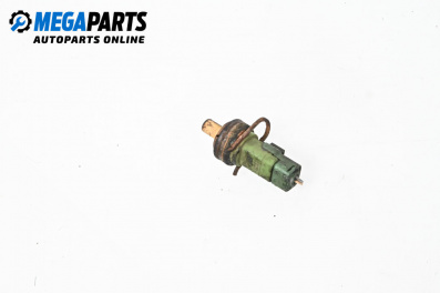 Датчик охладителна система за Peugeot 307 Hatchback (08.2000 - 12.2012)