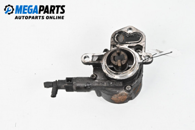 Вакуум помпа за Peugeot 307 Hatchback (08.2000 - 12.2012) 2.0 HDi 90, 90 к.с.