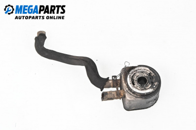 Маслоохладител за Peugeot 307 Hatchback (08.2000 - 12.2012) 2.0 HDi 90, 90 к.с.