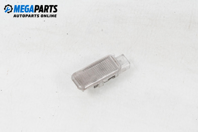 Плафон за Volkswagen Passat III Variant B5 (05.1997 - 12.2001)