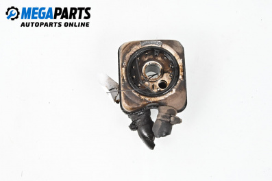 Маслоохладител за Volkswagen Passat III Variant B5 (05.1997 - 12.2001) 1.8, 125 к.с.