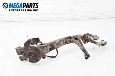 Шенкел главина за Volkswagen Passat III Variant B5 (05.1997 - 12.2001), позиция: предна, лява