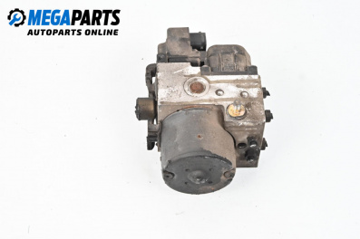 Помпа ABS за Volkswagen Passat III Variant B5 (05.1997 - 12.2001) 1.8
