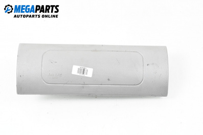 Airbag за Renault Kangoo Van (08.1997 - 02.2008), 4+1 вр., миниван, позиция: предна