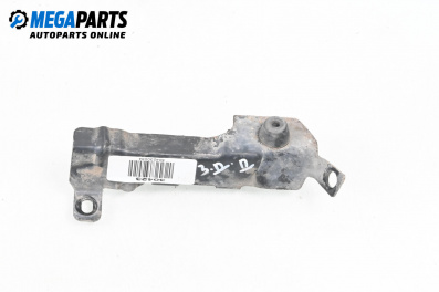 Панта на врата за Renault Kangoo Van (08.1997 - 02.2008), 4+1 вр., миниван