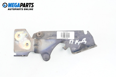 Панта преден капак за Renault Kangoo Van (08.1997 - 02.2008), 4+1 вр., миниван, позиция: дясна