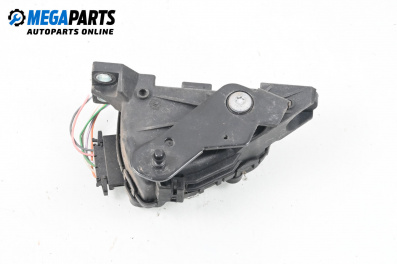 Потенциометър газ  за Renault Kangoo Van (08.1997 - 02.2008), № 8200089851