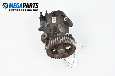 ГНП-горивонагнетателна помпа за Renault Kangoo Van (08.1997 - 02.2008) 1.5 dCi (KC08, KC09), 82 к.с.