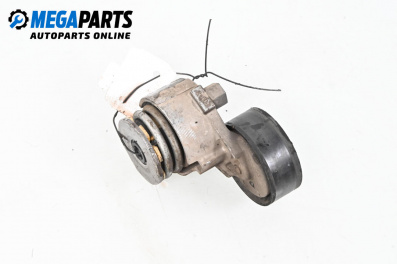 Обтегач пистов ремък за Renault Kangoo Van (08.1997 - 02.2008) 1.5 dCi (KC08, KC09), 82 к.с.