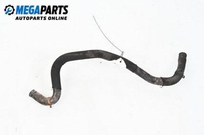 Воден маркуч за Renault Kangoo Van (08.1997 - 02.2008) 1.5 dCi (KC08, KC09), 82 к.с.