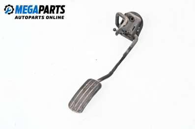 Педал газ за Renault Kangoo Van (08.1997 - 02.2008)