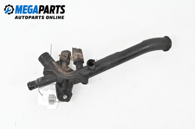 Корпус на термостат за Renault Kangoo Van (08.1997 - 02.2008) 1.5 dCi (KC08, KC09), 82 к.с.