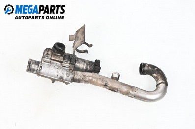 EGR-клапан за Renault Kangoo Van (08.1997 - 02.2008) 1.5 dCi (KC08, KC09), 82 к.с.