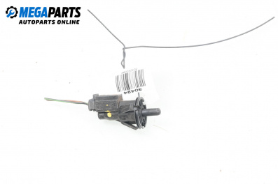 Прекъсвач осветление купе за Dacia Dokker Express (11.2012 - ...)