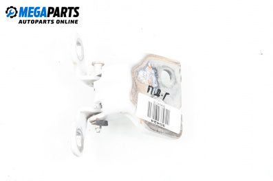 Панта на врата за Dacia Dokker Express (11.2012 - ...), 2+1 вр., товарен