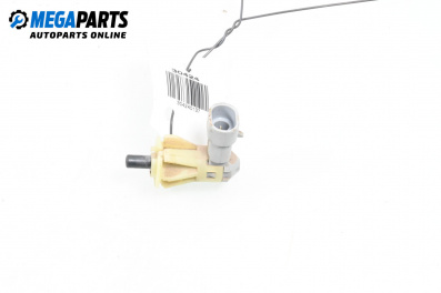 Прекъсвач осветление купе за Dacia Dokker Express (11.2012 - ...)