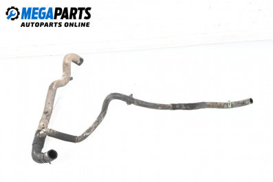 Водни маркучи за Dacia Dokker Express (11.2012 - ...) 1.5 dCi 75 / Blue dCi 75 (FEJW, FEAH), 75 к.с.