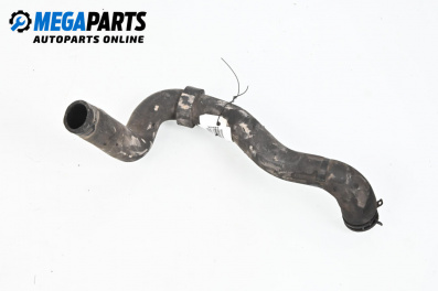 Воден маркуч за Dacia Dokker Express (11.2012 - ...) 1.5 dCi 75 / Blue dCi 75 (FEJW, FEAH), 75 к.с.