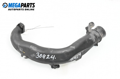 Тръба турбо за Dacia Dokker Express (11.2012 - ...) 1.5 dCi 75 / Blue dCi 75 (FEJW, FEAH), 75 к.с.