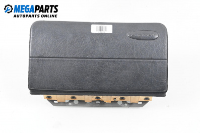 Airbag за Volkswagen Polo Hatchback II (10.1994 - 10.1999), 4+1 вр., хечбек, позиция: предна