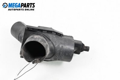 Въздуховод за Volkswagen Polo Hatchback II (10.1994 - 10.1999) 100 1.4 16V, 100 к.с.