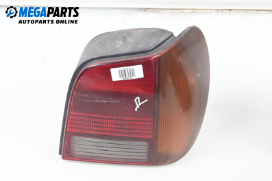Стоп за Volkswagen Polo Hatchback II (10.1994 - 10.1999), хечбек, позиция: дясна