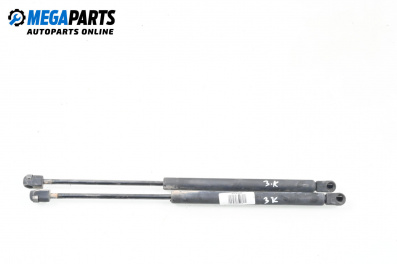 Амортисьор за багажник/товарно пространство за Volkswagen Polo Hatchback II (10.1994 - 10.1999)