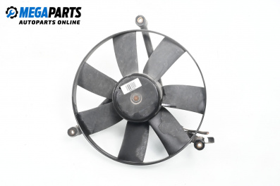 Перка охлаждане за Volkswagen Polo Hatchback II (10.1994 - 10.1999) 100 1.4 16V, 100 к.с.