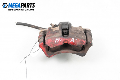 Спирачен апарат за Volkswagen Polo Hatchback II (10.1994 - 10.1999), позиция: предна, дясна