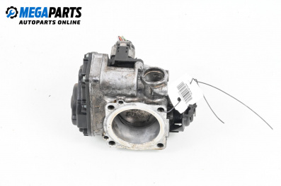 Дроселова клапа за Volkswagen Polo Hatchback II (10.1994 - 10.1999) 100 1.4 16V, 100 к.с.