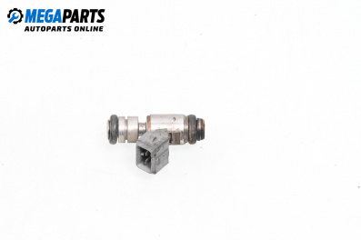 Дюза бензин за Volkswagen Polo Hatchback II (10.1994 - 10.1999) 100 1.4 16V, 100 к.с.