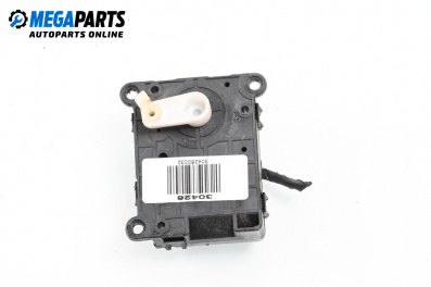 Моторче клапа парно за Kia Sorento I SUV (08.2002 - 12.2009) 2.5 CRDi, 140 к.с.
