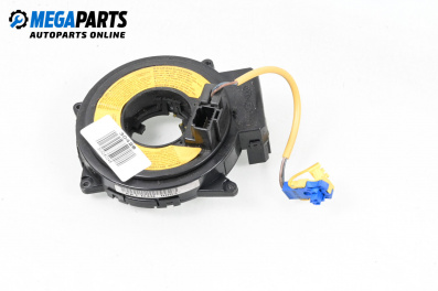 Лентов кабел за Airbag за Kia Sorento I SUV (08.2002 - 12.2009)