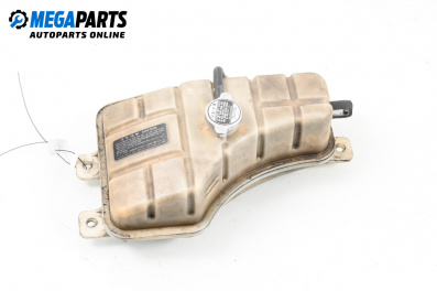 Казанче за антифриз за Kia Sorento I SUV (08.2002 - 12.2009) 2.5 CRDi, 140 к.с.