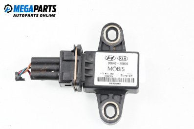 Сензор ESP за Kia Sorento I SUV (08.2002 - 12.2009), № 95640-3E000