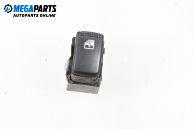 Бутон ел. стъкло  за Kia Sorento I SUV (08.2002 - 12.2009)