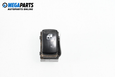 Бутон ел. стъкло  за Kia Sorento I SUV (08.2002 - 12.2009)