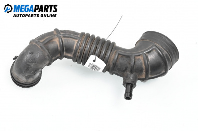 Въздуховод за Kia Sorento I SUV (08.2002 - 12.2009) 2.5 CRDi, 140 к.с.