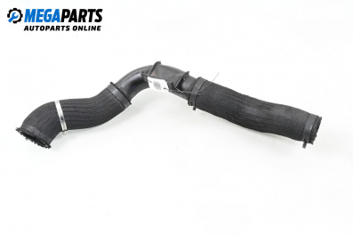 Маркуч турбо за Kia Sorento I SUV (08.2002 - 12.2009) 2.5 CRDi, 140 к.с.