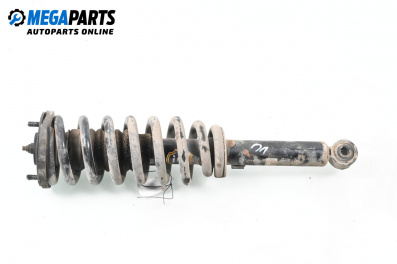 Макферсон за Kia Sorento I SUV (08.2002 - 12.2009), джип, позиция: предна, лява