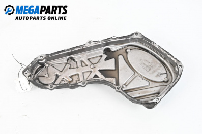Капак ангренажен ремък за Kia Sorento I SUV (08.2002 - 12.2009) 2.5 CRDi, 140 к.с.