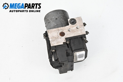 Помпа ABS за Kia Sorento I SUV (08.2002 - 12.2009) 2.5 CRDi