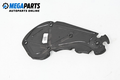 Капак ангренажен ремък за Kia Sorento I SUV (08.2002 - 12.2009) 2.5 CRDi, 140 к.с.