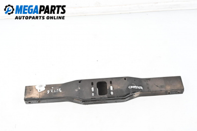 Греда под скоростна кутия за Kia Sorento I SUV (08.2002 - 12.2009) 2.5 CRDi, джип, автоматик