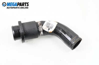 Маркуч турбо за Ford Focus I Hatchback (10.1998 - 12.2007) 1.8 Turbo DI / TDDi, 90 к.с.