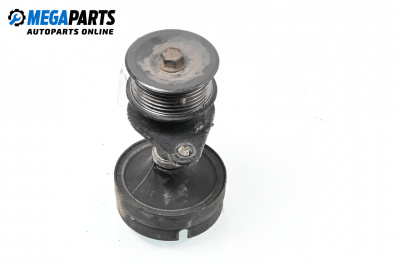 Ролка алтернатор за Ford Focus I Hatchback (10.1998 - 12.2007) 1.8 Turbo DI / TDDi, 90 к.с.