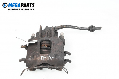 Спирачен апарат за Ford Focus I Hatchback (10.1998 - 12.2007), позиция: предна, лява