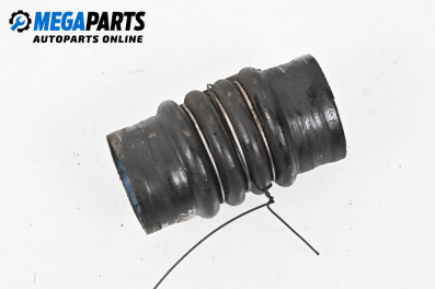 Маркуч турбо за Ford Focus I Hatchback (10.1998 - 12.2007) 1.8 Turbo DI / TDDi, 90 к.с.