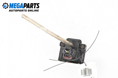 MAP сензор за Ford Focus I Hatchback (10.1998 - 12.2007), № 98AB-9S428=AB